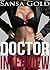 Doctor Interview (Forbidden, Taboo, Medical)