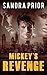 Mickey's Revenge (Taylor Fa...