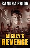 Mickey's Revenge (Taylor Family #4)