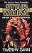 Star Wars by Timothy Zahn