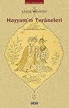 Hayyam'ın Terâneleri