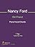 Old Friend Sheet Music