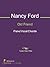 Old Friend Sheet Music by Michael Feinstein