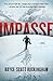 Impasse by Royce Buckingham