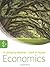 Economics