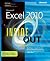 Microsoft Excel 2010 Inside Out