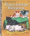 Four Little Kittens