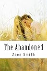 The Abandoned: Cr...