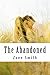 The Abandoned: Craig Carter Series (The Craig Carter Series Book 1)