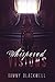 Whispered Visions (Shifters...