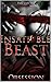 Insatiable Beast (Please Me...