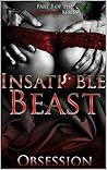 Insatiable Beast