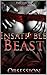 Insatiable Beast (Please Me #3)