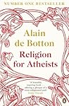 Religion for Athe...