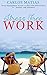 Stress: Free Work: Stress Management on how to deal with difficult boss, co-workers, and customers (Management, Stress, Work, Stress Management, Overcoming ... Panic Attacks, Worrying, Prevention)