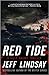 Red Tide (Billy Knight Thri...