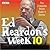 Ed Reardon's Week: Series 1...