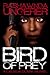 Bird of Prey by Rashawnda Ungerer