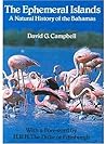 The Ephemeral Isl...