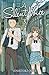 A Silent Voice, Vol. 3
