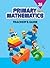 Primary Mathematics 2A Teac...