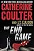 The End Game