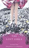 The Lost Girls