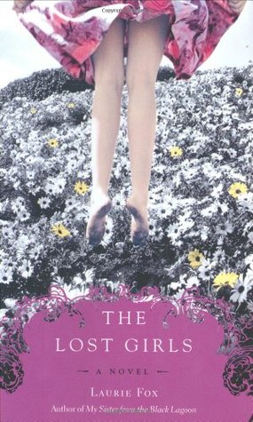 The Lost Girls (Hardcover)
