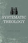 Systematic Theolo...