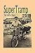 SuperTramp