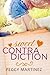 Sweet Contradiction (Contra...