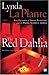 The Red Dahlia (Anna Travis...
