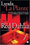 The Red Dahlia by Lynda La Plante