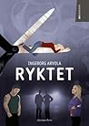 Ryktet