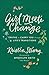 Girl Meets Change: Truths to Carry You Through Life's Transitions