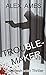 Troublemaker: (Book 2 in th...
