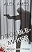 Troublemaker: (Book 2 in the Troubleshooter Series)