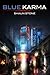 Blue Karma