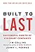 Built to Last: Successful H...
