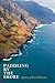 Paddling by the Shore: Hymn...