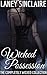 Wicked Possession: The Comp...