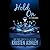 Hold On (The 'Burg, #6)