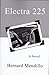 Electra 225