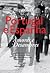 Portugal e Espanha: amores e desamores - volume 2