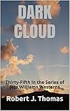 Dark Cloud