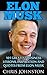 Elon Musk: 101 Greatest Bus...