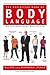 Definitive Book Of Body Language by Allan Pease
