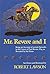 Mr. Revere and I: Being an ...