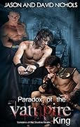 Paradox of the Vampire King