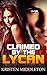 Claimed By The Lycan